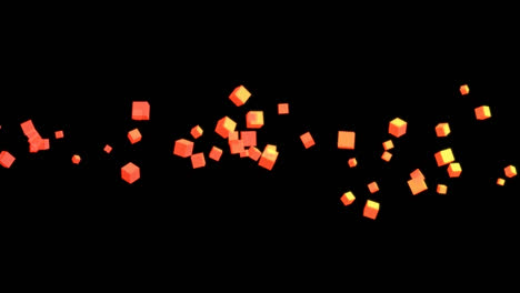 Burst-cube-Particles.-1080p---30-fps---Alpha-Channel-(1)